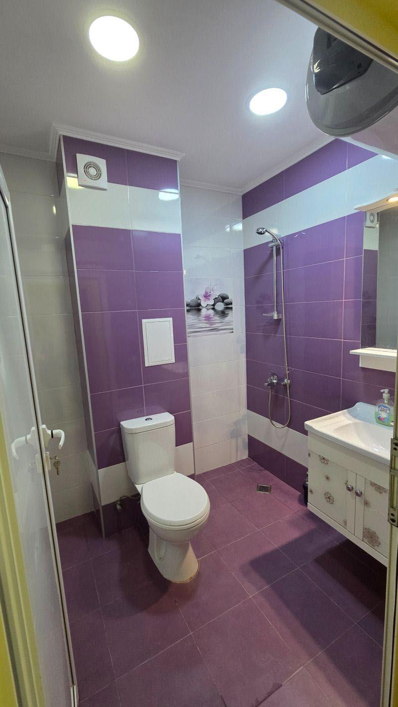 https://calistaestate.bg/pic/properties/33802/33802_imported_image_4.jpeg