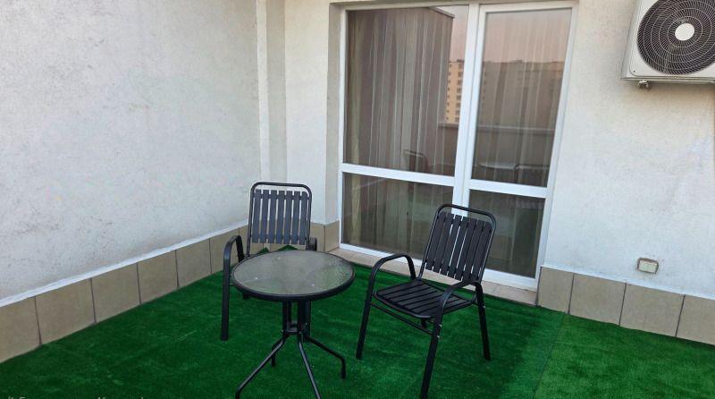 https://calistaestate.bg/pic/properties/33802/33802_imported_image_5.jpeg