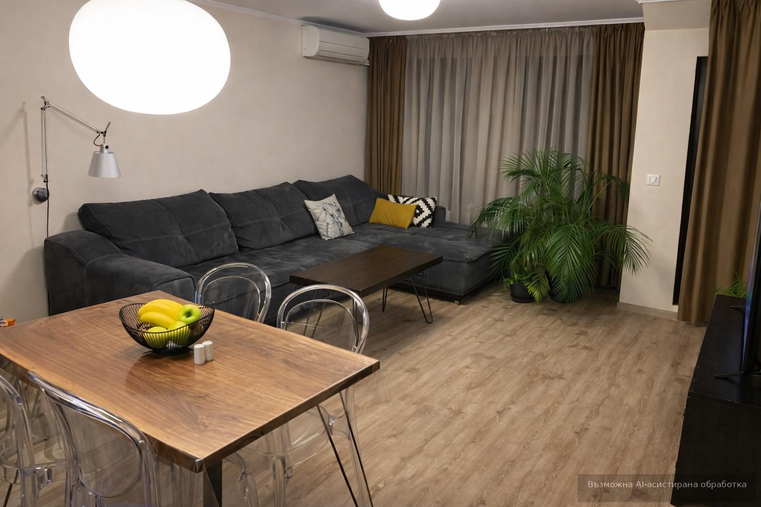 https://calistaestate.bg/pic/properties/33803/33803_imported_image_0.jpeg