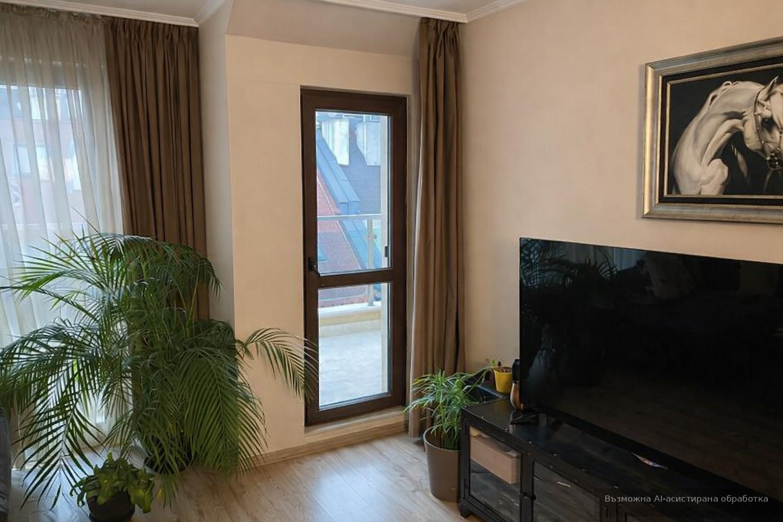 https://calistaestate.bg/pic/properties/33803/33803_imported_image_1.jpeg
