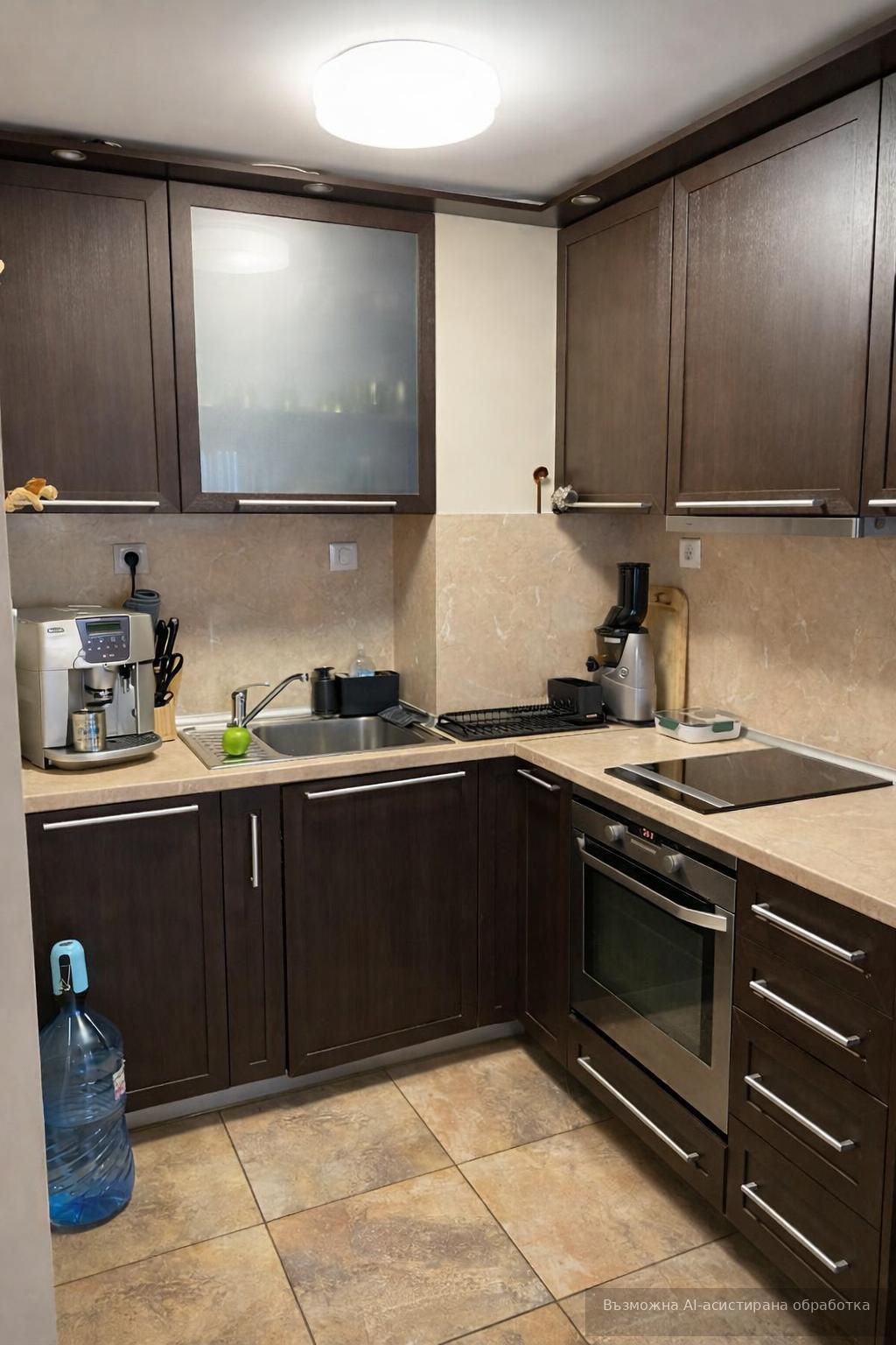 https://calistaestate.bg/pic/properties/33803/33803_imported_image_2.jpeg