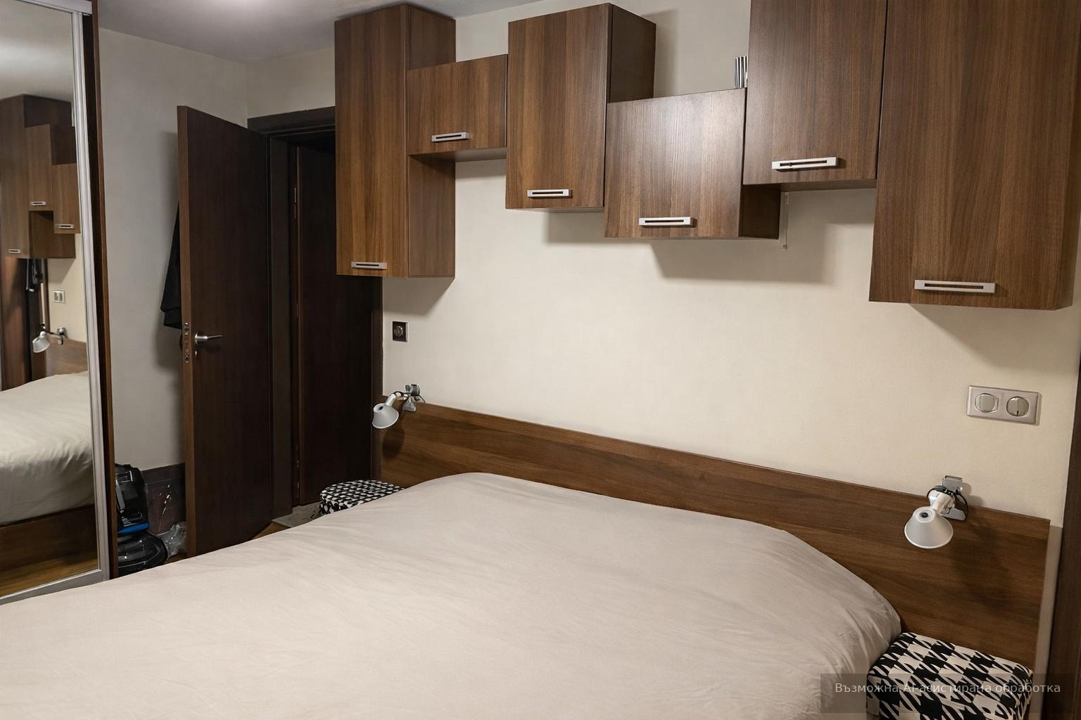 https://calistaestate.bg/pic/properties/33803/33803_imported_image_3.jpeg