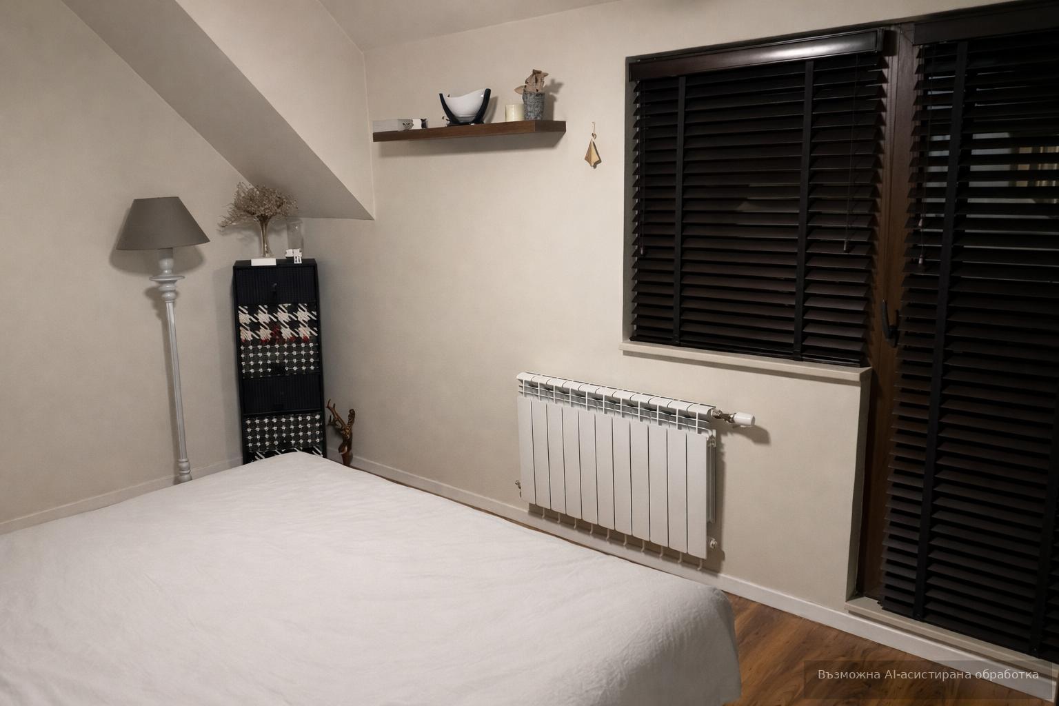 https://calistaestate.bg/pic/properties/33803/33803_imported_image_4.jpeg