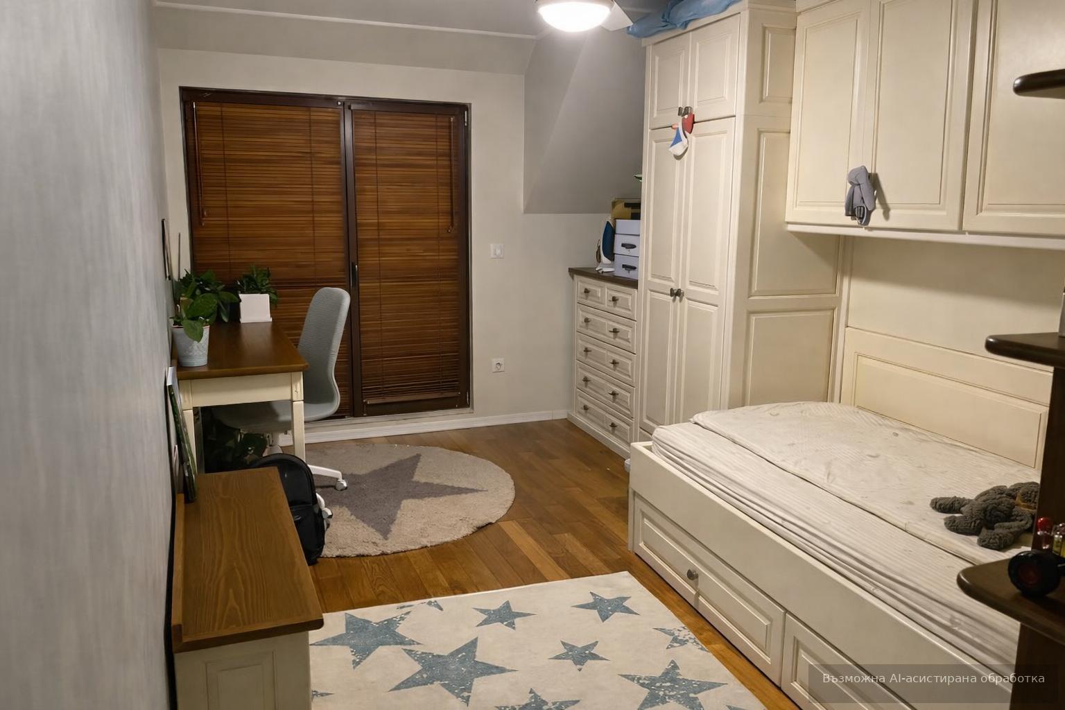 https://calistaestate.bg/pic/properties/33803/33803_imported_image_5.jpeg