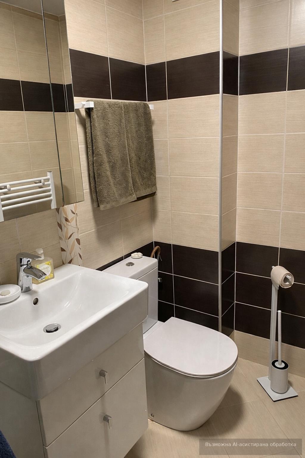 https://calistaestate.bg/pic/properties/33803/33803_imported_image_6.jpeg