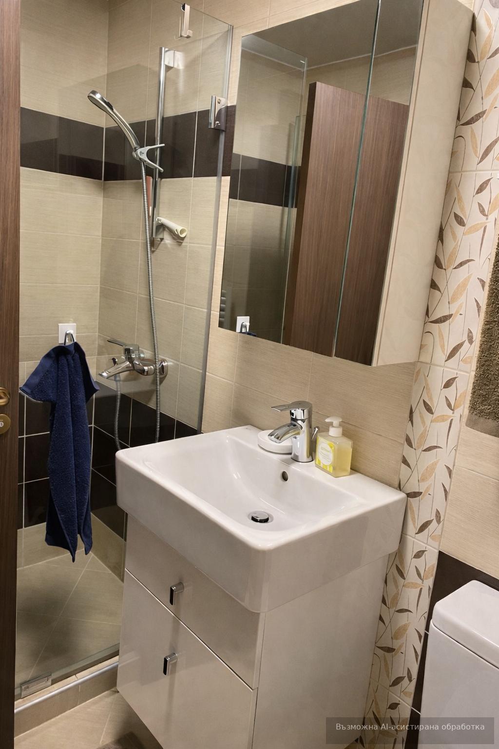 https://calistaestate.bg/pic/properties/33803/33803_imported_image_7.jpeg