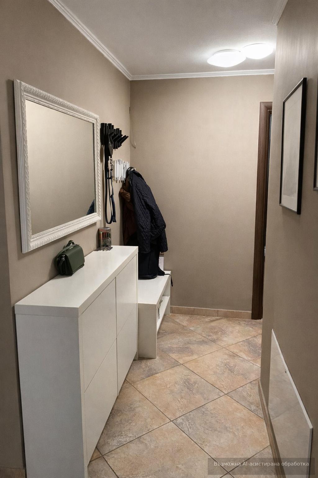 https://calistaestate.bg/pic/properties/33803/33803_imported_image_8.jpeg
