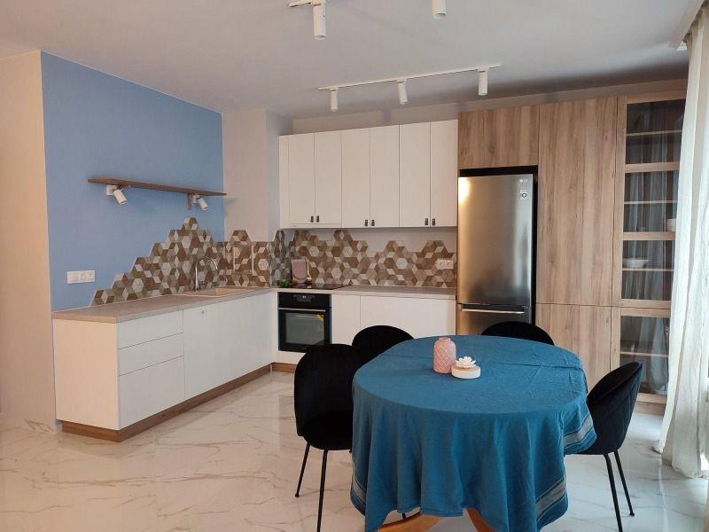 https://calistaestate.bg/pic/properties/33805/33805_imported_image_0.jpeg
