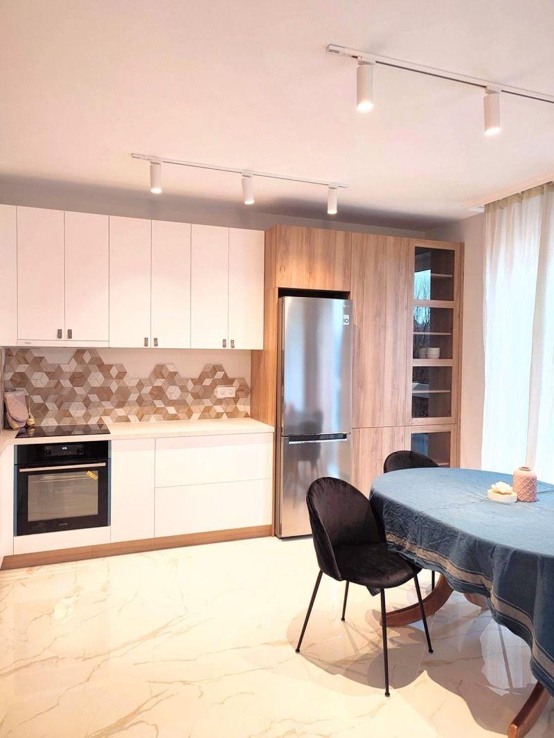 https://calistaestate.bg/pic/properties/33805/33805_imported_image_1.jpeg