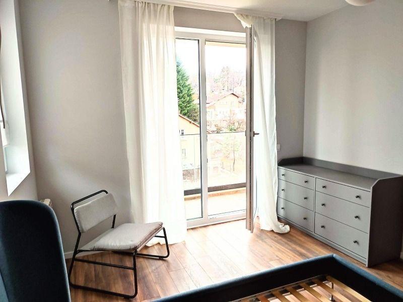 https://calistaestate.bg/pic/properties/33805/33805_imported_image_2.jpeg