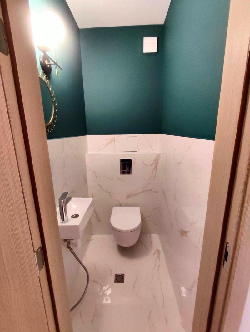 https://calistaestate.bg/pic/properties/33805/33805_imported_image_4.jpeg