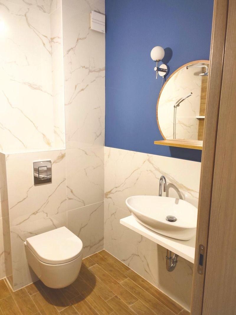 https://calistaestate.bg/pic/properties/33805/33805_imported_image_5.jpeg
