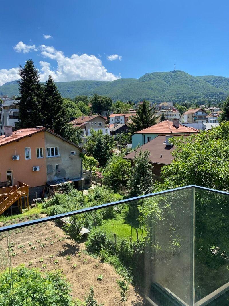 https://calistaestate.bg/pic/properties/33805/33805_imported_image_6.jpeg