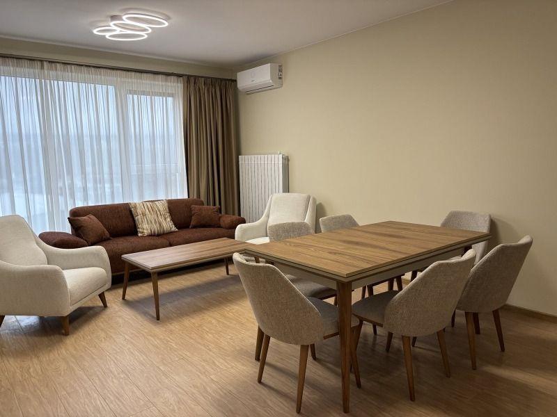 https://calistaestate.bg/pic/properties/33807/33807_imported_image_0.jpeg