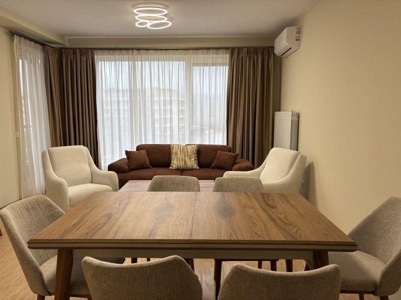 https://calistaestate.bg/pic/properties/33807/33807_imported_image_2.jpeg
