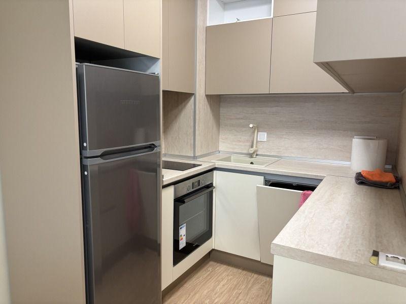 https://calistaestate.bg/pic/properties/33807/33807_imported_image_3.jpeg