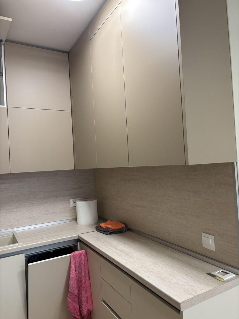 https://calistaestate.bg/pic/properties/33807/33807_imported_image_4.jpeg