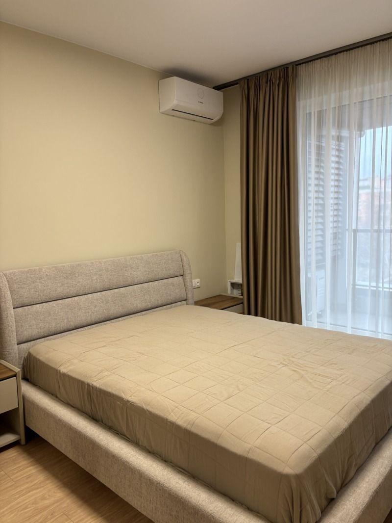 https://calistaestate.bg/pic/properties/33807/33807_imported_image_5.jpeg