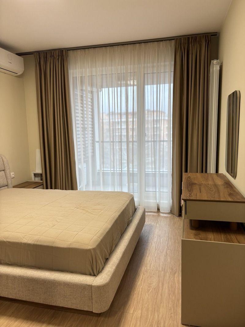 https://calistaestate.bg/pic/properties/33807/33807_imported_image_6.jpeg