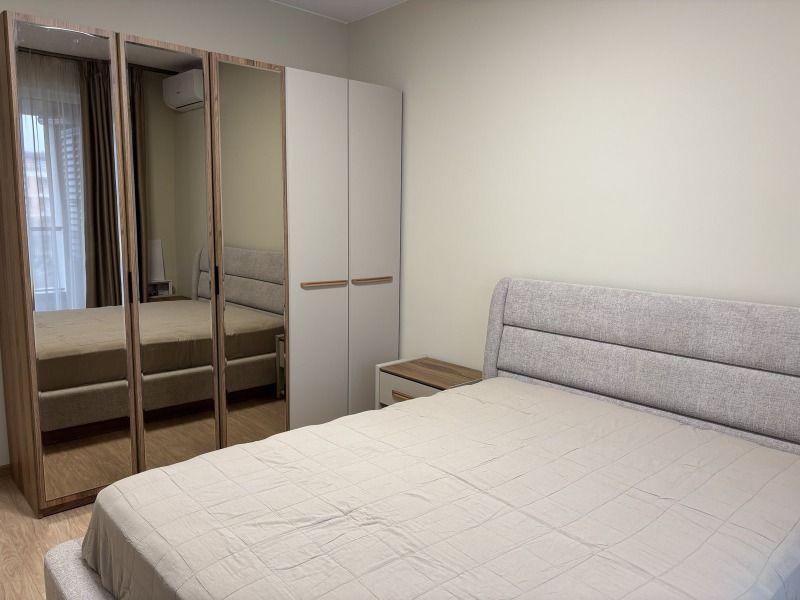 https://calistaestate.bg/pic/properties/33807/33807_imported_image_7.jpeg