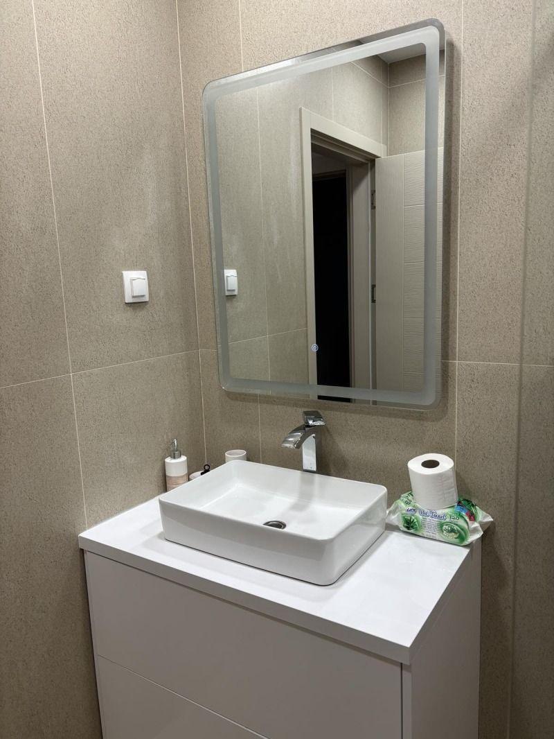 https://calistaestate.bg/pic/properties/33807/33807_imported_image_9.jpeg