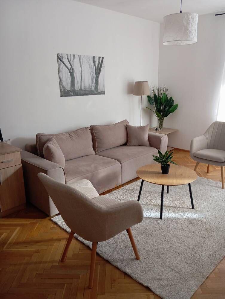 https://calistaestate.bg/pic/properties/33809/33809_imported_image_0.jpeg