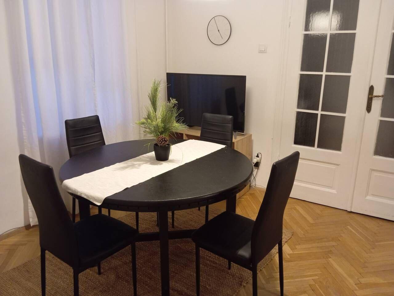 https://calistaestate.bg/pic/properties/33809/33809_imported_image_2.jpeg