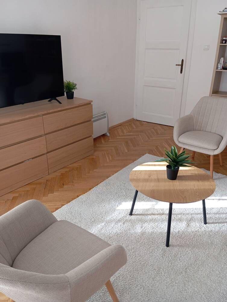 https://calistaestate.bg/pic/properties/33809/33809_imported_image_3.jpeg