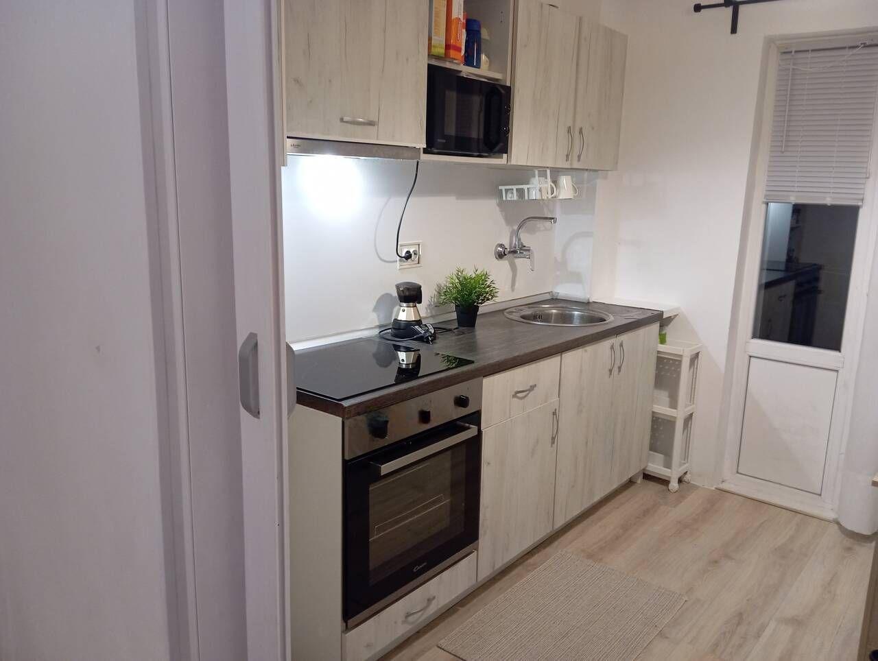 https://calistaestate.bg/pic/properties/33809/33809_imported_image_4.jpeg
