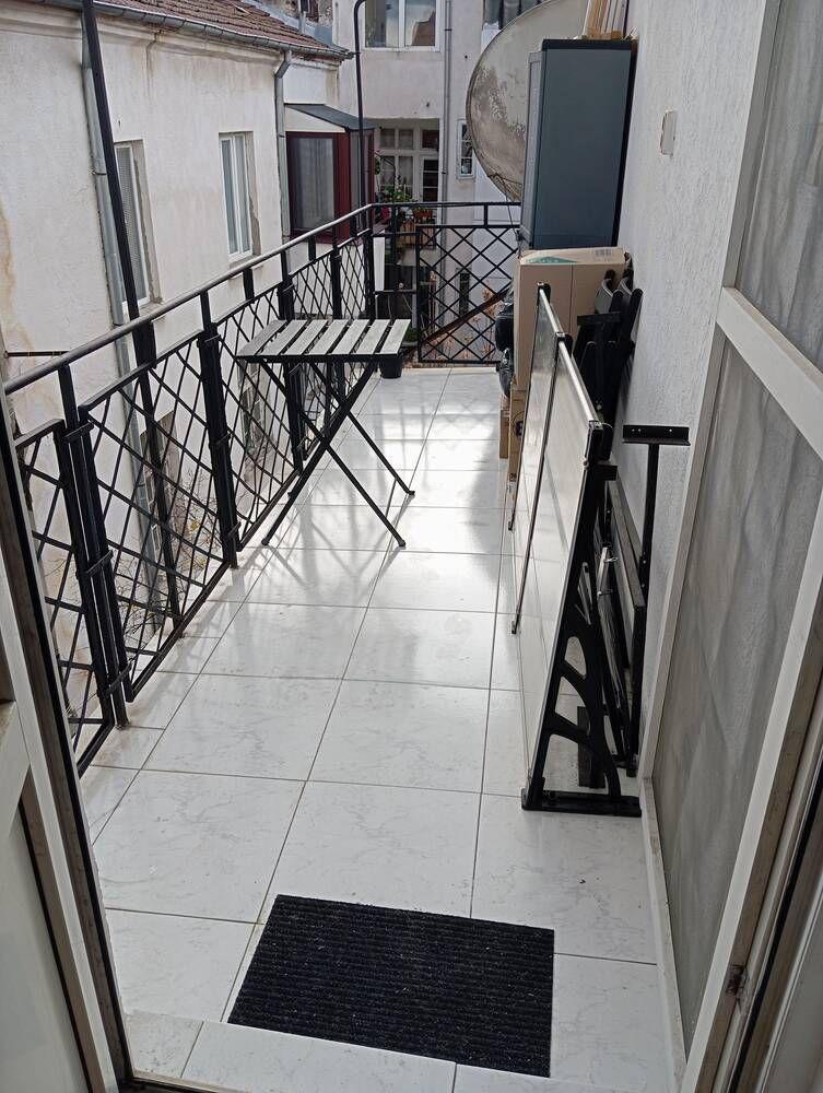 https://calistaestate.bg/pic/properties/33809/33809_imported_image_5.jpeg