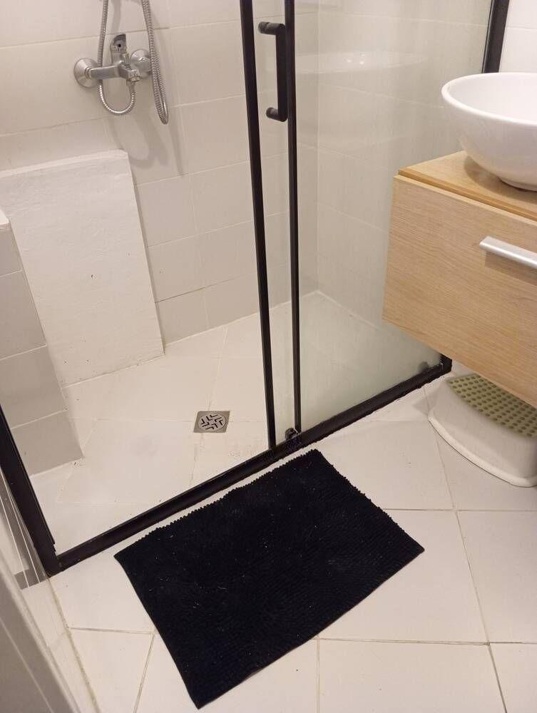 https://calistaestate.bg/pic/properties/33809/33809_imported_image_6.jpeg