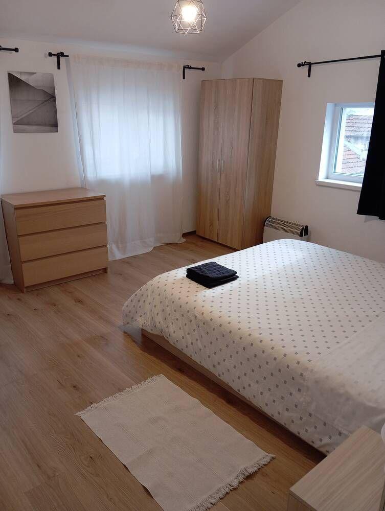 https://calistaestate.bg/pic/properties/33809/33809_imported_image_7.jpeg