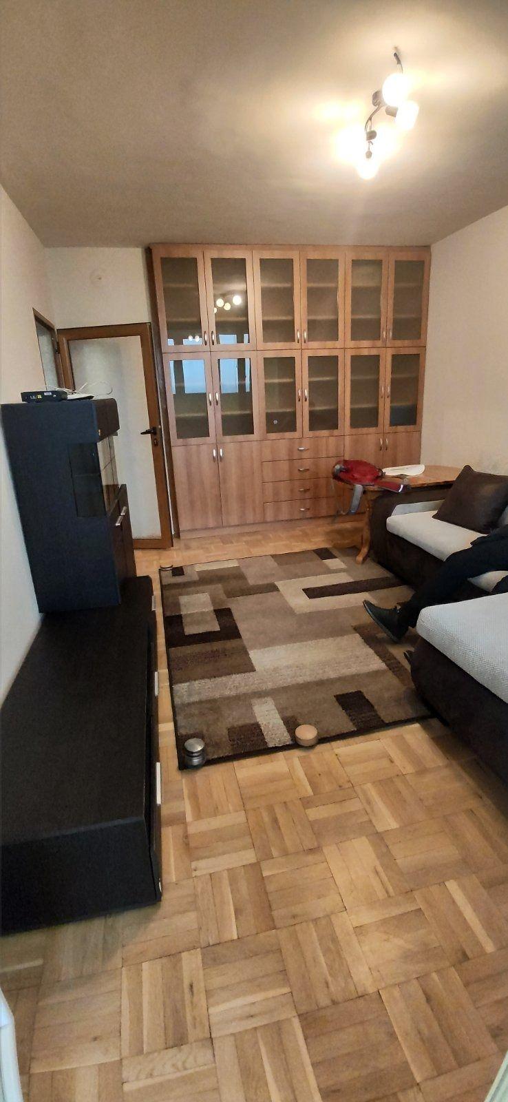 https://calistaestate.bg/pic/properties/33813/33813_imported_image_0.jpeg