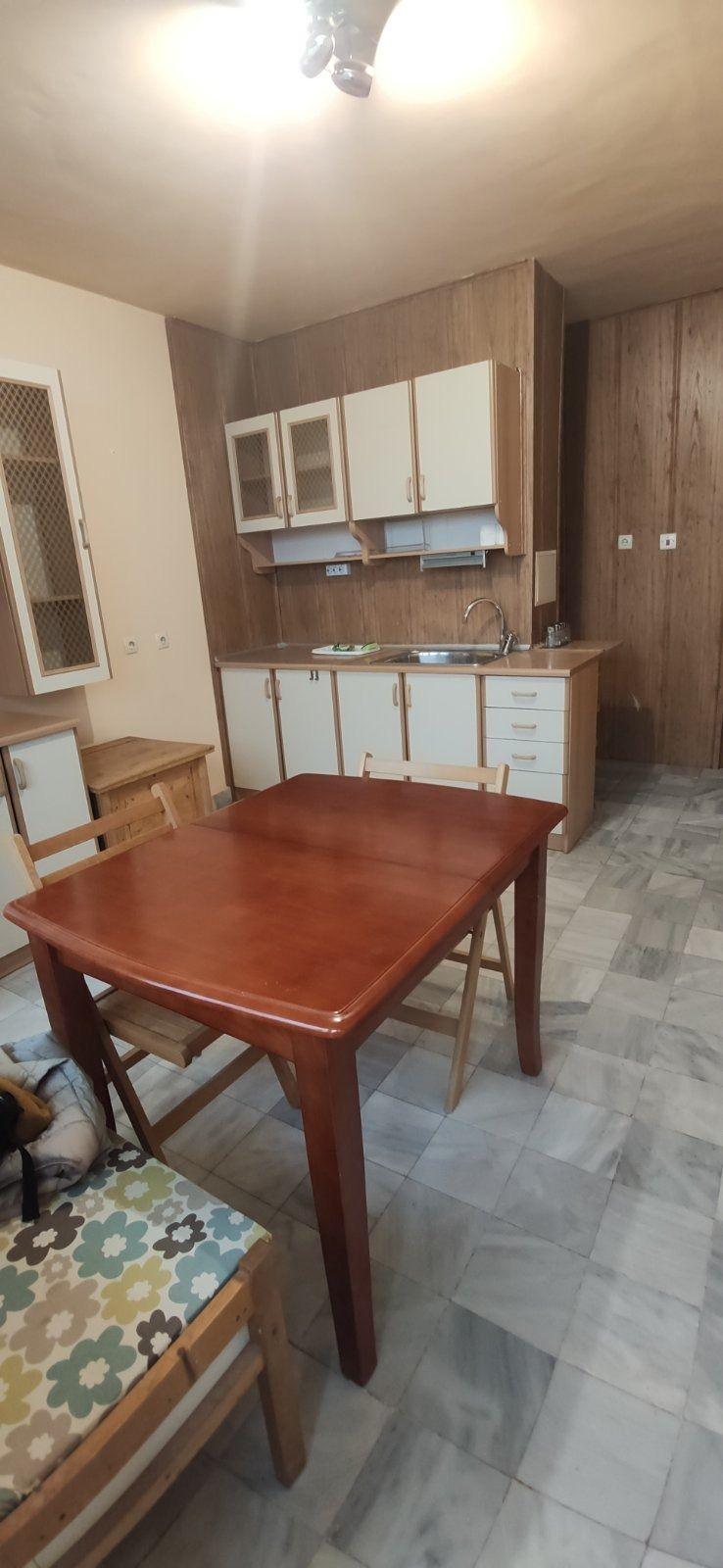 https://calistaestate.bg/pic/properties/33813/33813_imported_image_1.jpeg