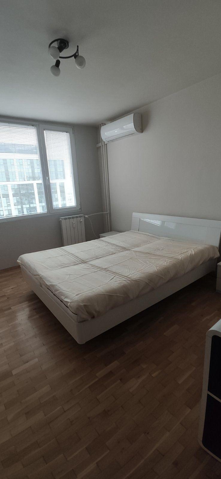https://calistaestate.bg/pic/properties/33813/33813_imported_image_2.jpeg