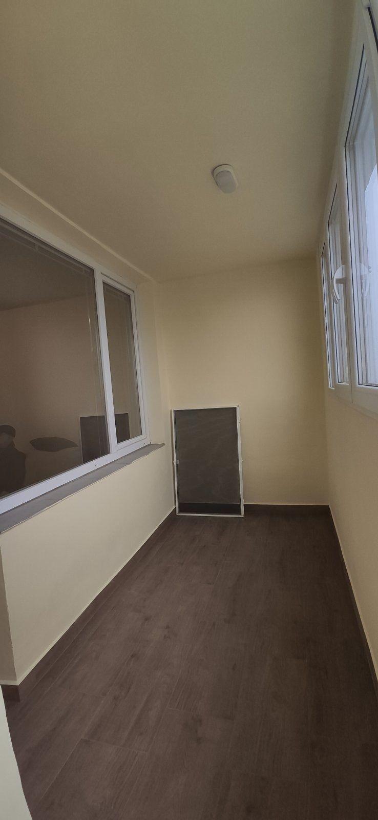 https://calistaestate.bg/pic/properties/33813/33813_imported_image_3.jpeg