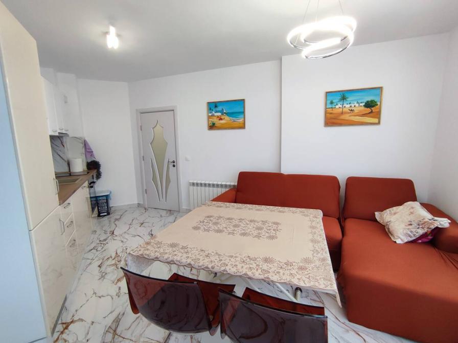 https://calistaestate.bg/pic/properties/33814/33814_imported_image_0.jpeg