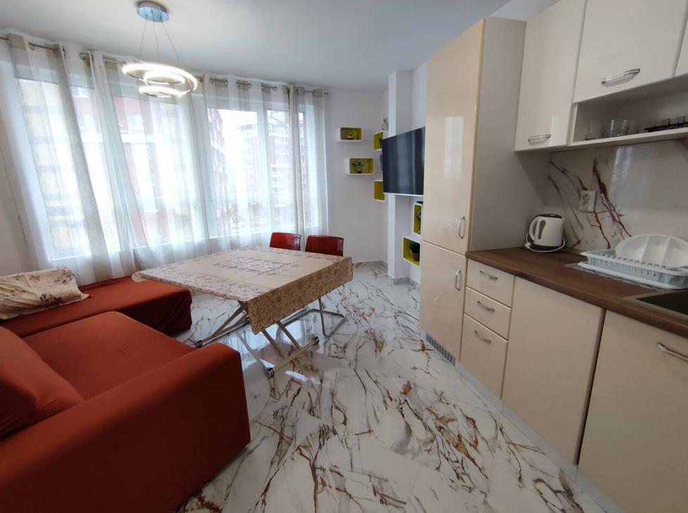 https://calistaestate.bg/pic/properties/33814/33814_imported_image_1.jpeg