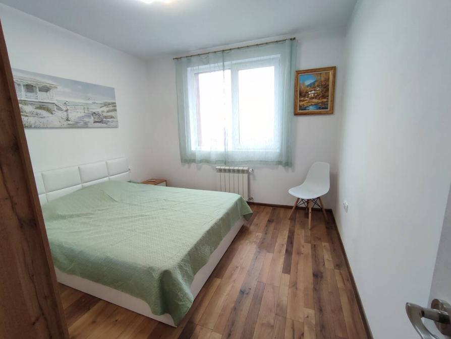 https://calistaestate.bg/pic/properties/33814/33814_imported_image_2.jpeg