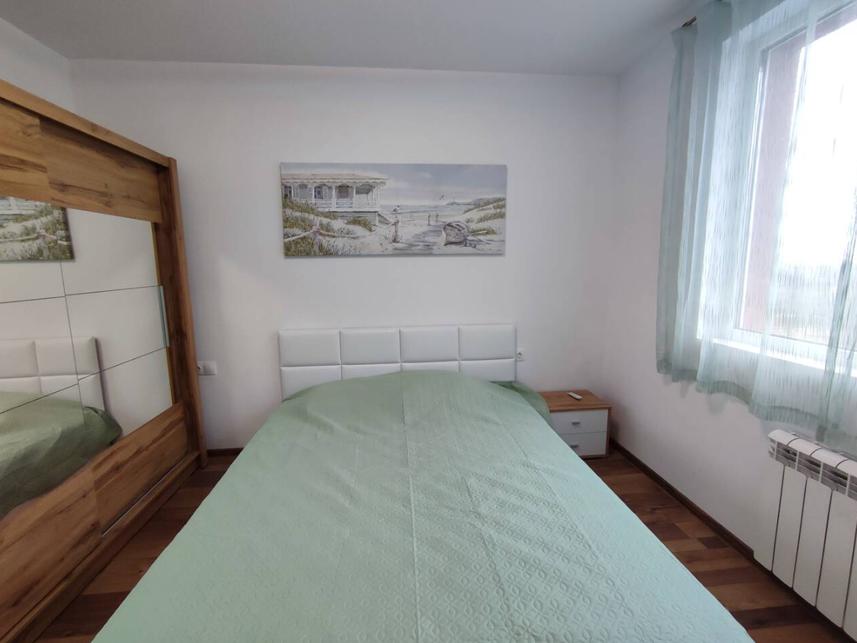 https://calistaestate.bg/pic/properties/33814/33814_imported_image_3.jpeg
