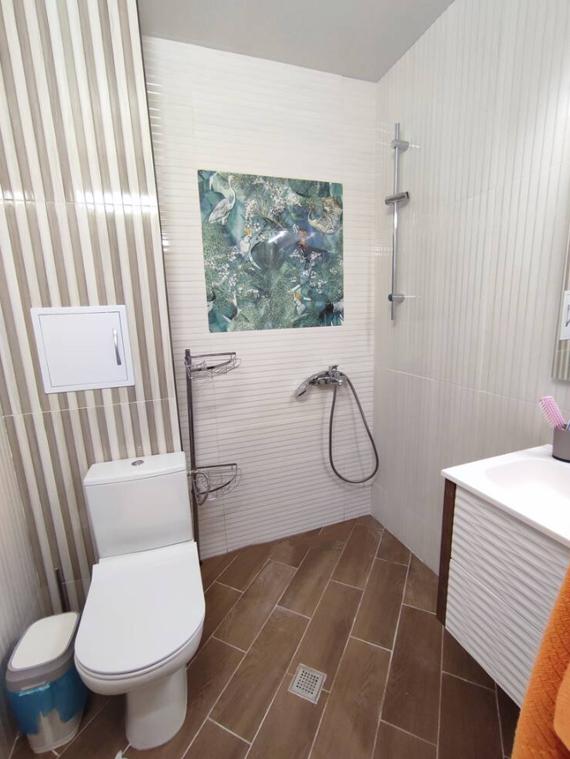 https://calistaestate.bg/pic/properties/33814/33814_imported_image_4.jpeg