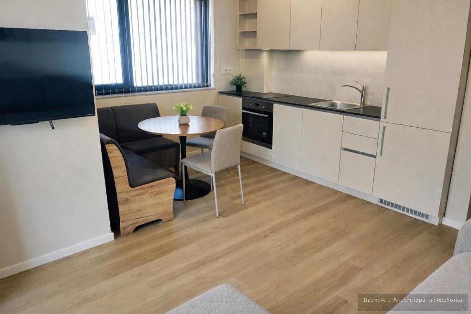 https://calistaestate.bg/pic/properties/33815/33815_imported_image_1.jpeg