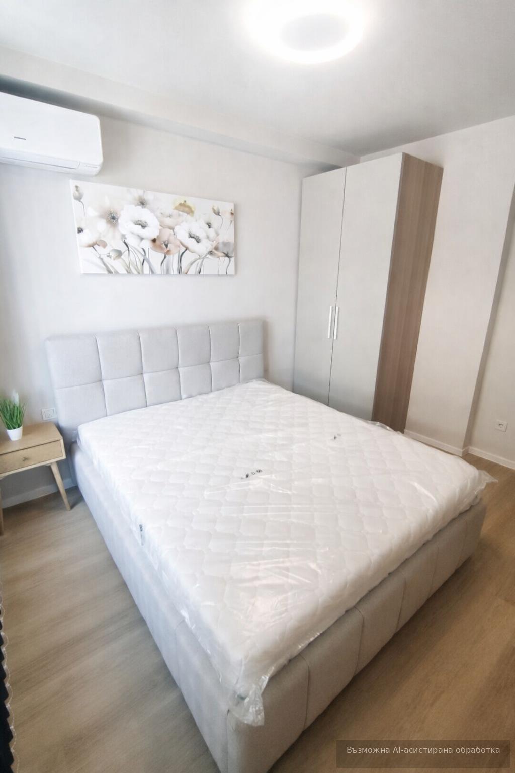 https://calistaestate.bg/pic/properties/33815/33815_imported_image_2.jpeg