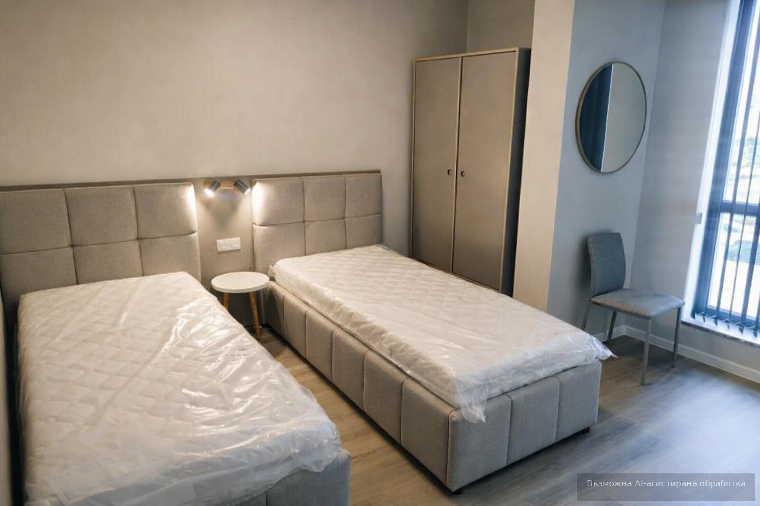 https://calistaestate.bg/pic/properties/33815/33815_imported_image_3.jpeg