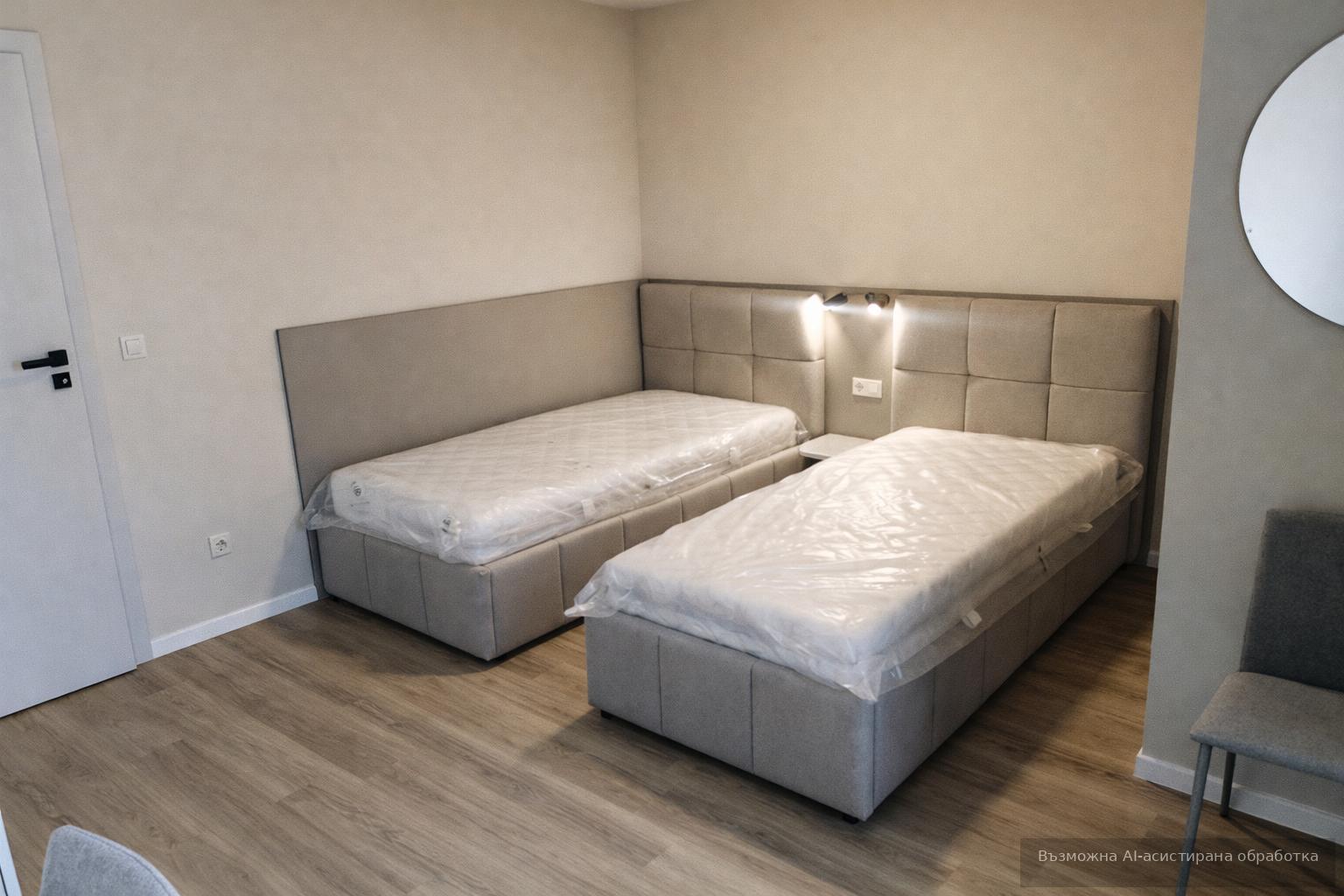 https://calistaestate.bg/pic/properties/33815/33815_imported_image_4.jpeg