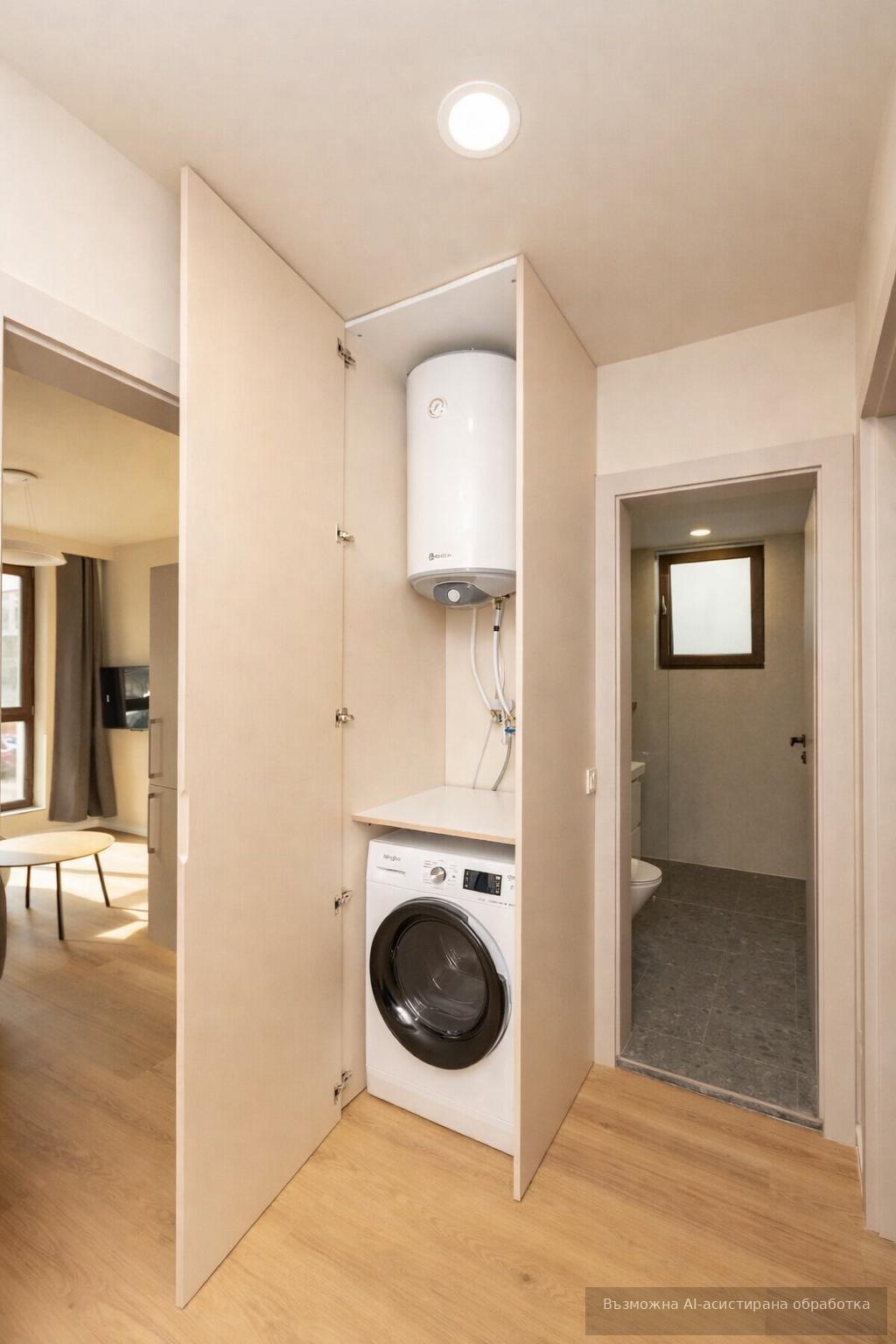 https://calistaestate.bg/pic/properties/33815/33815_imported_image_5.jpeg