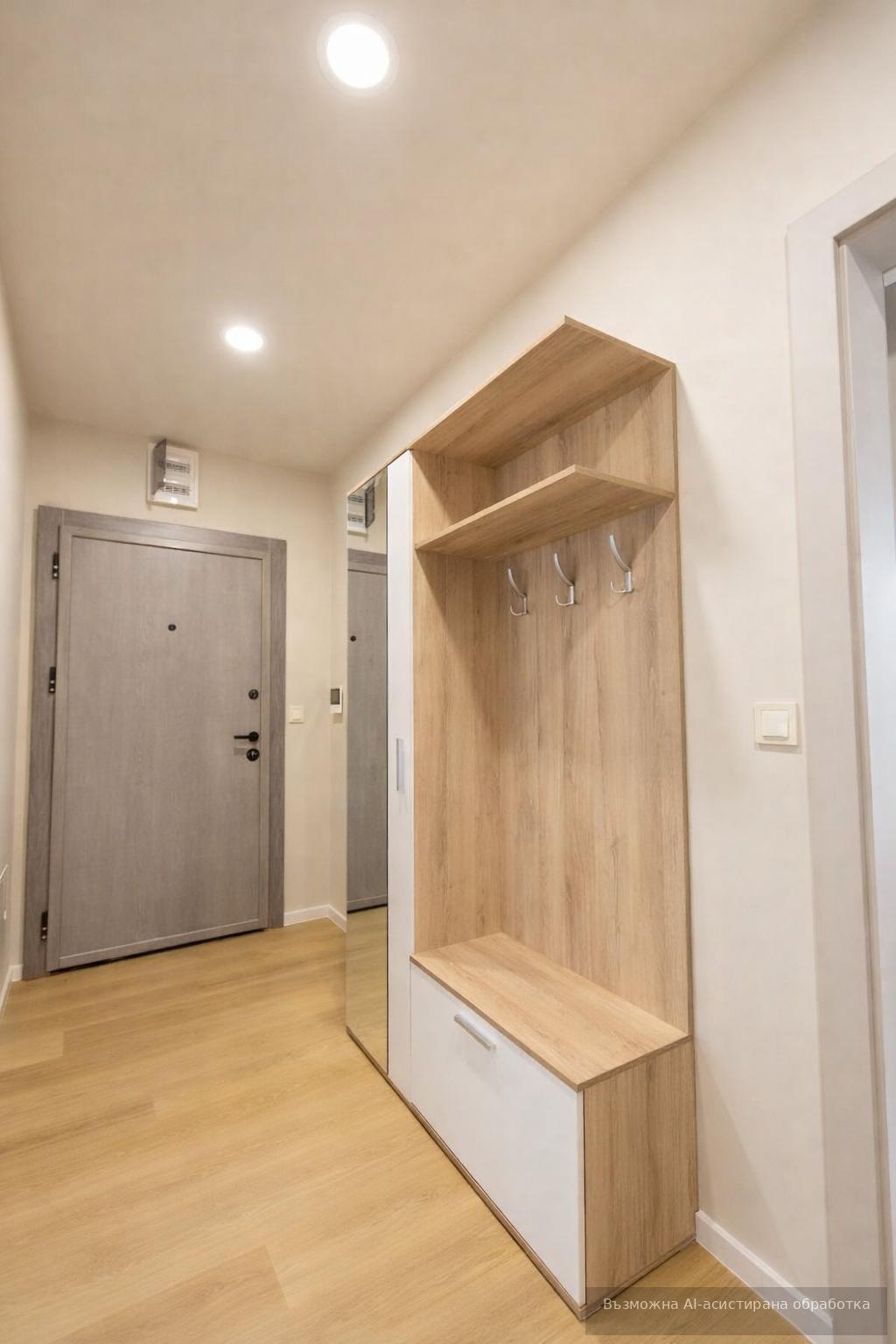 https://calistaestate.bg/pic/properties/33815/33815_imported_image_6.jpeg