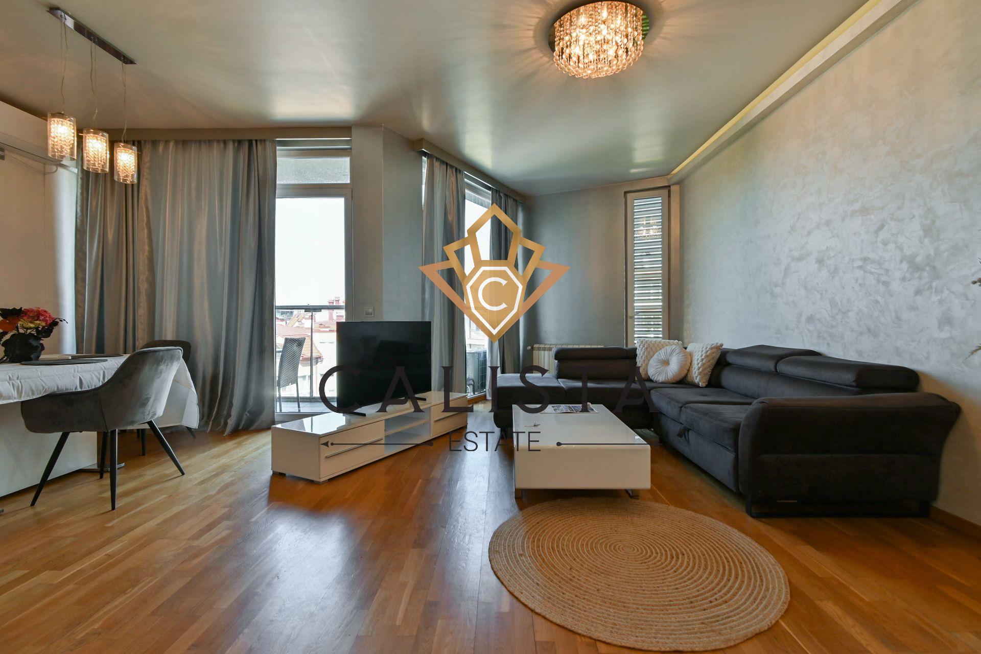 https://calistaestate.bg/pic/properties/33817/33817_imported_image_0.jpeg
