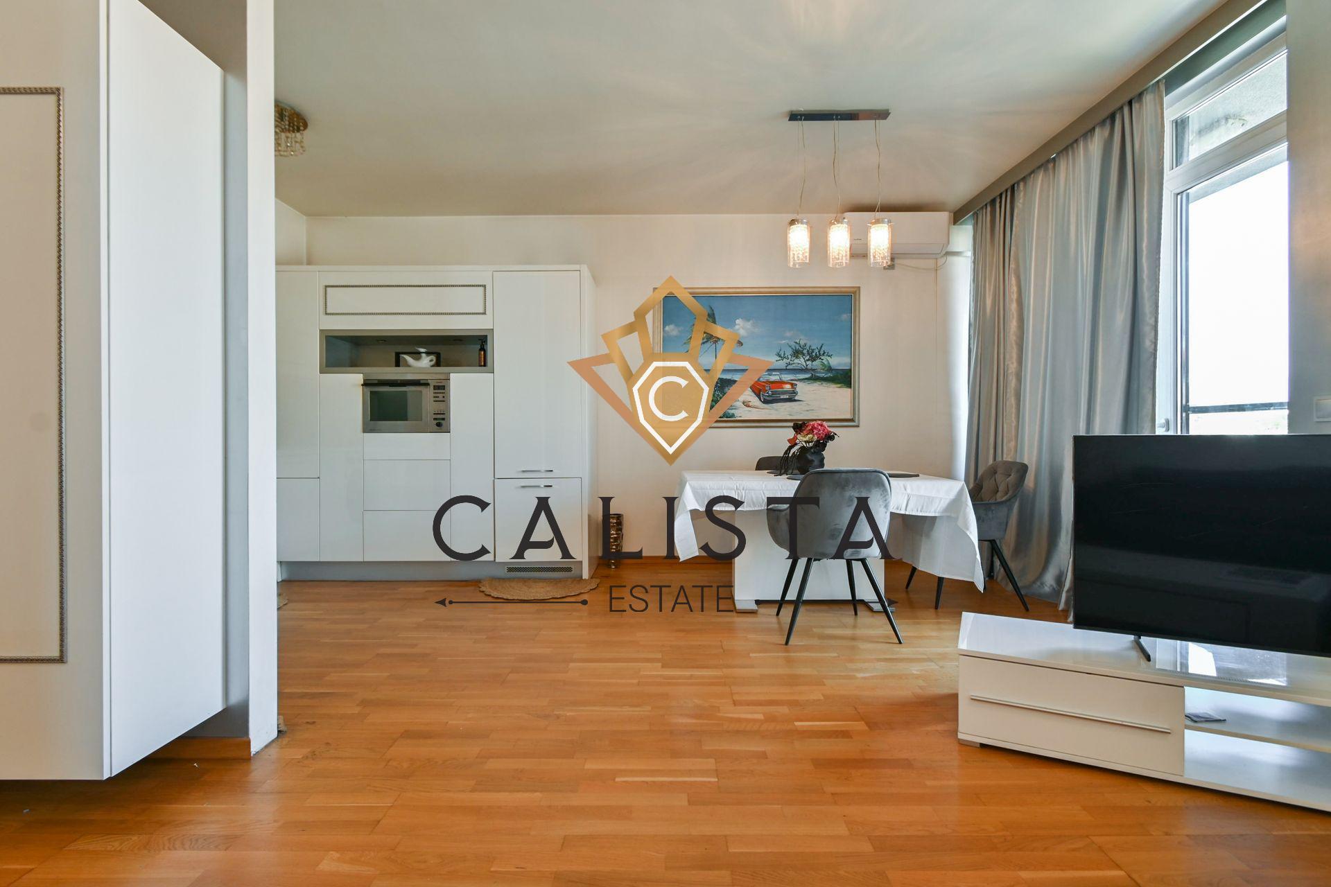 https://calistaestate.bg/pic/properties/33817/33817_imported_image_1.jpeg