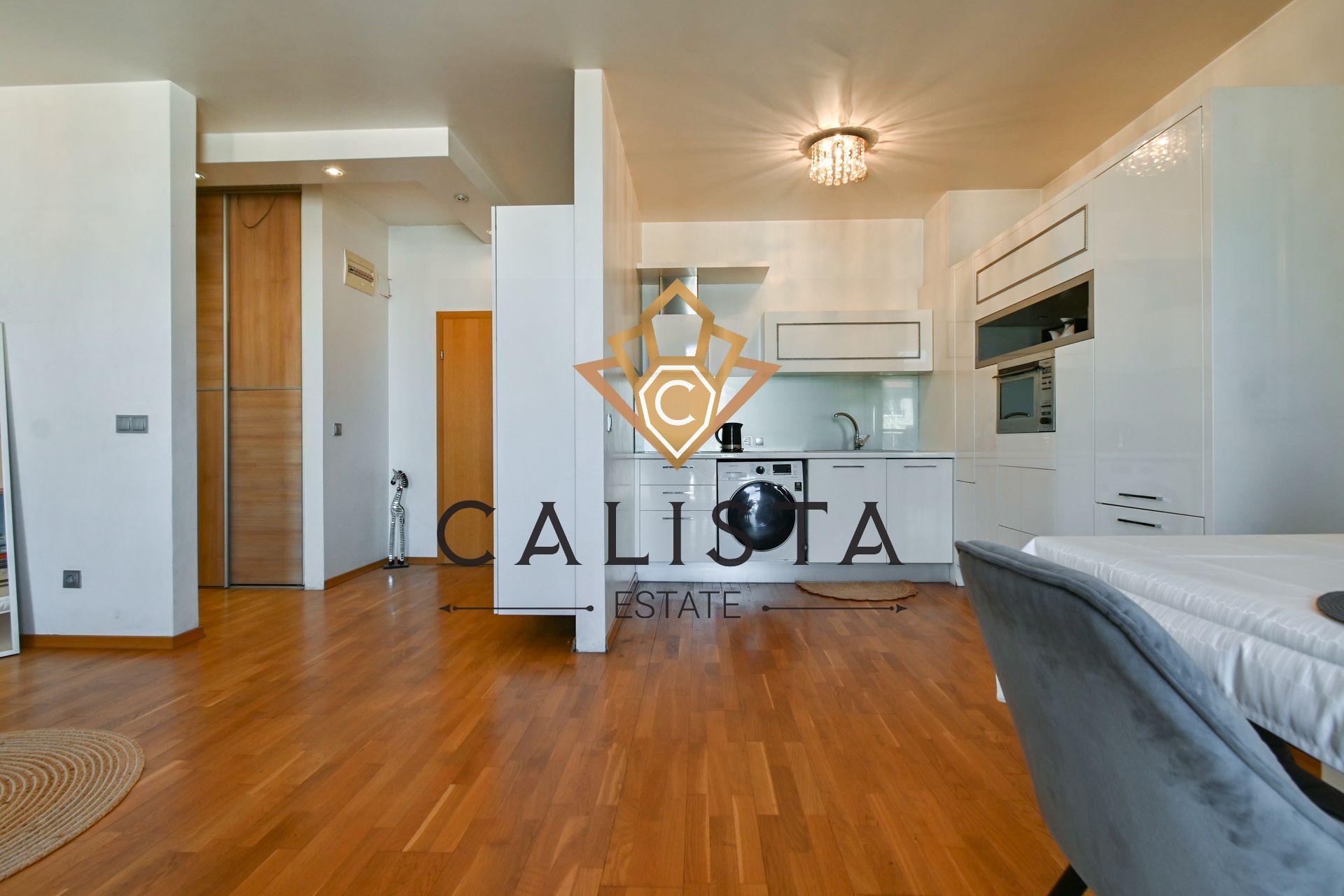 https://calistaestate.bg/pic/properties/33817/33817_imported_image_2.jpeg